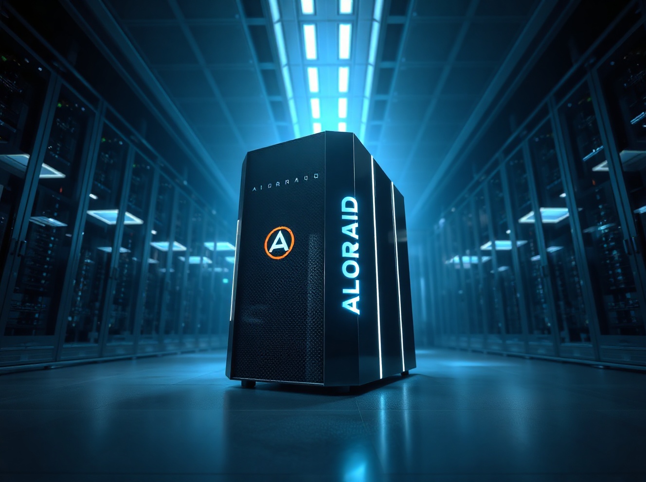 Algorand (ALGO) Price Prediction 2026–2030: Analyzing The Path To $1