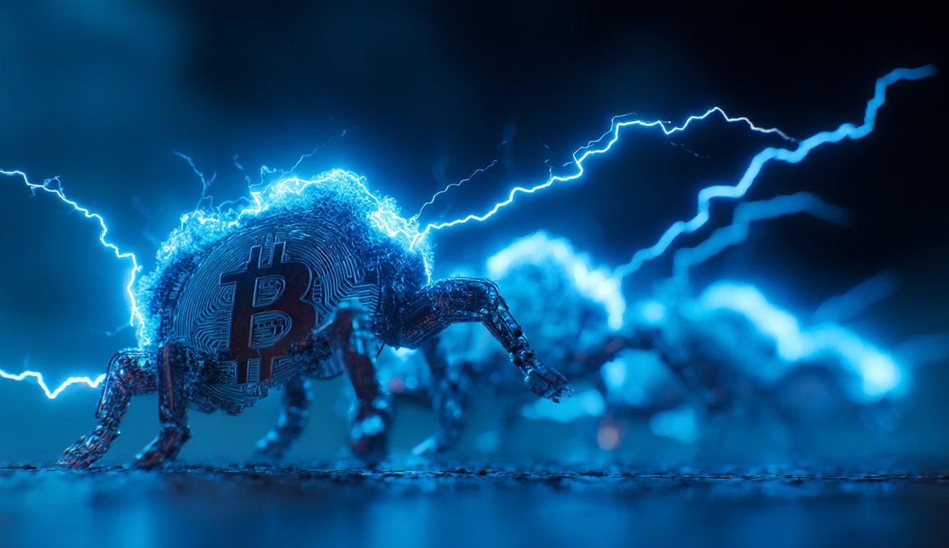 Analyst Who Nailed Bitcoin 2025 Top Says He’s Accumulating BTC Despite Expecting Lower Prices – Here’s His Outlook - The Daily Hodl