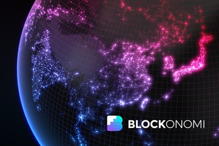 Blockchain Virtual Real Estate
