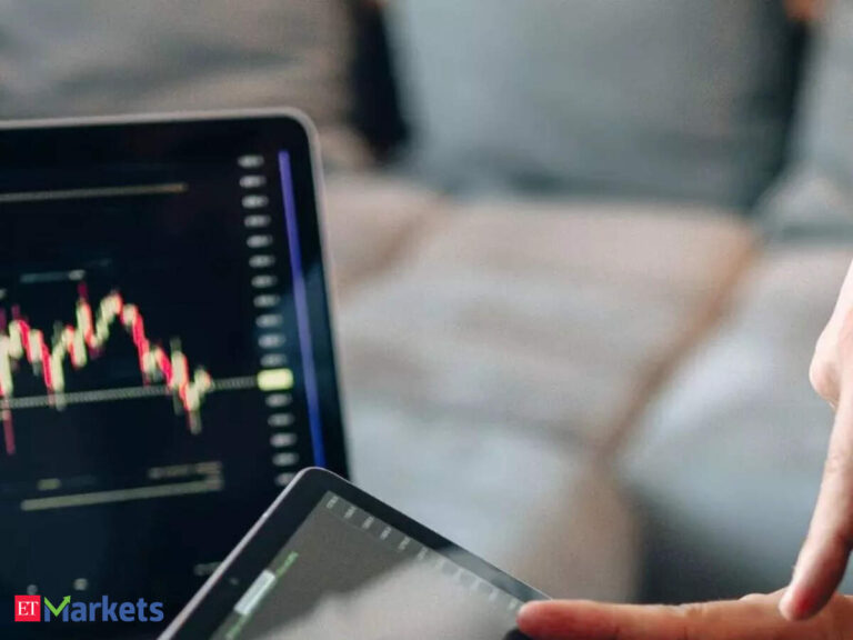 Ashish Kacholia's picks: 12 stocks rally up to 130% in CY26, 3 turned multibaggers; 2 new Q4 bets - ​Ashish Kacholia's Portfolio