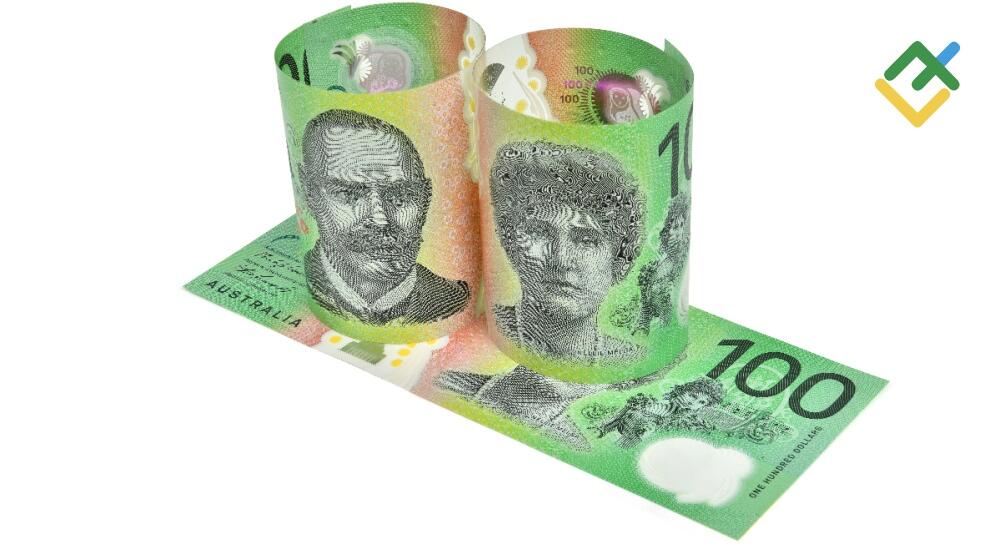 Australian Dollar Seeks Support from S&P 500 and Chinese Yuan. Forecast as of 03.06.2026 | LiteFinance
