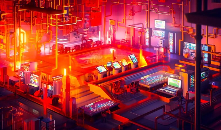 Bank of America Analyst Details Favorite Chips Trades, Including Nvidia, Credo and More – Here Are the Price Targets - The Daily Hodl