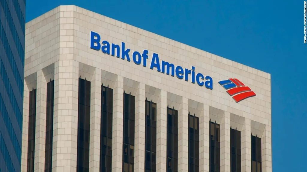 Bank of America to Launch Cross-Border Real-Time Payments Solution | LeapRate | Online Trading Industry News, Broker Intelligence & Fintech Analysis