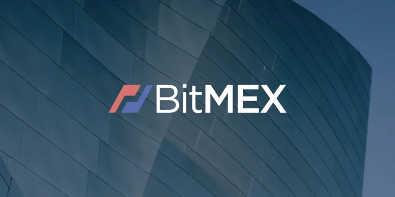 Beyond Bitcoin's Price: Why BitMEX Research Defends Michael Saylor's Strategy Model - Blockonomi