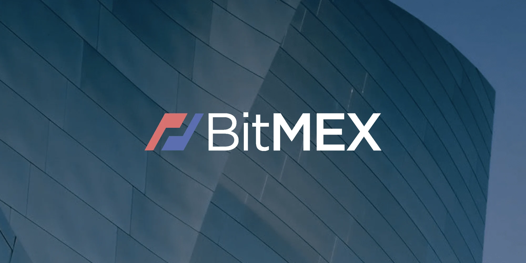 Beyond Bitcoin's Price: Why BitMEX Research Defends Michael Saylor's Strategy Model - Blockonomi