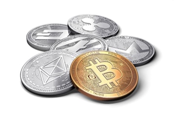 Bitcoin Above 56,000 Bets Soar Ahead of June 7 Settlement - BitRss - Crypto World News