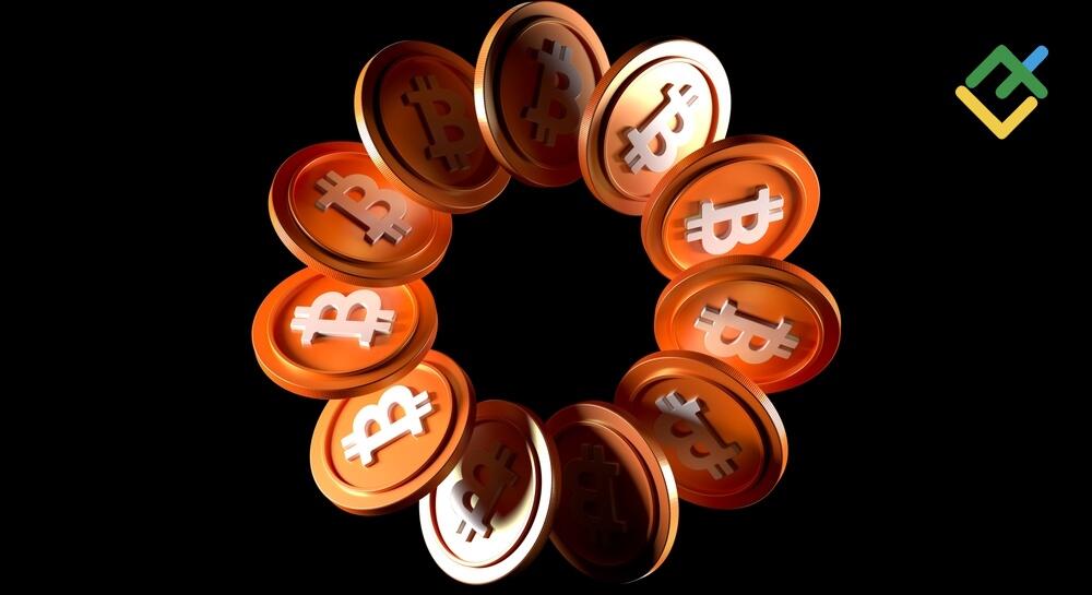 Bitcoin Cycle: What Is BTC Four-Year Cycle? | LiteFinance