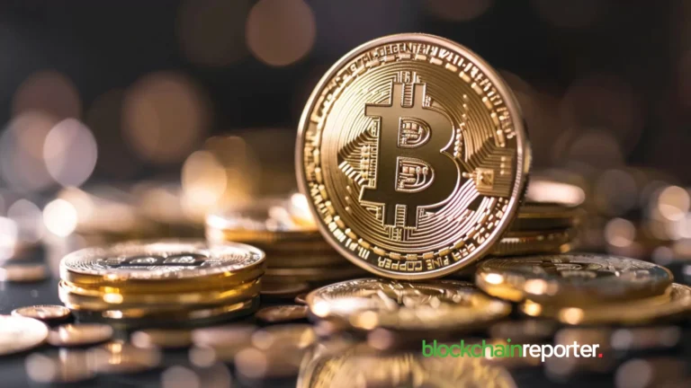 Bitcoin Risk Profile Flips As Counter-Trend Longs Stop Paying Off