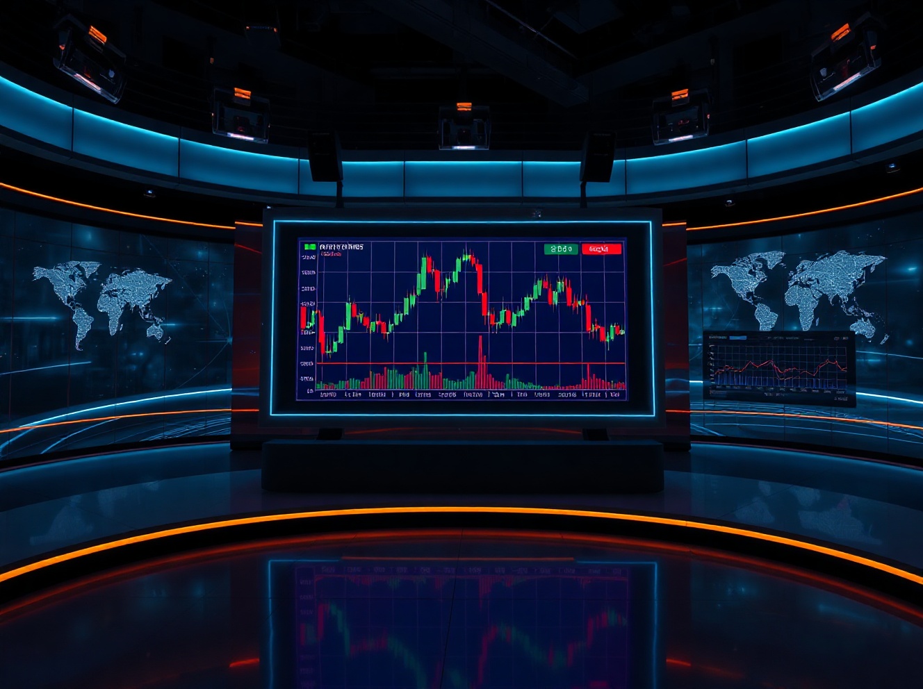 Bitcoin World Live Feed: Operating Hours And Coverage Policy