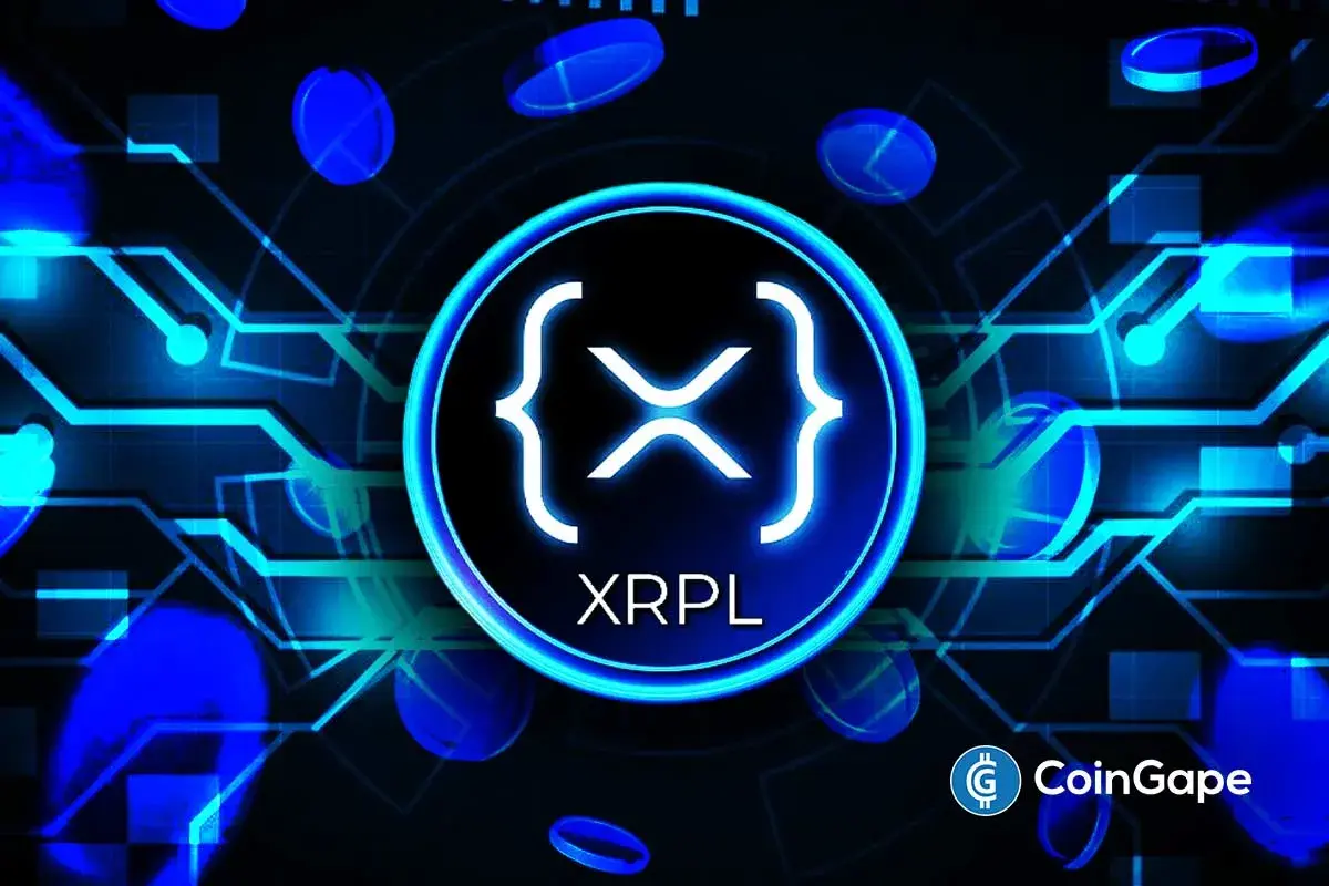 Breaking: XRP Ledger Reveals Next Mainnet Upgrade, Version 3.2.0 To Go Live