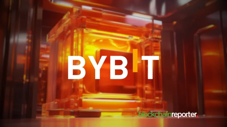 Bybit’s Token Buzz Goes To Space: $100K Prize Pool For SpaceX-Themed Trading
