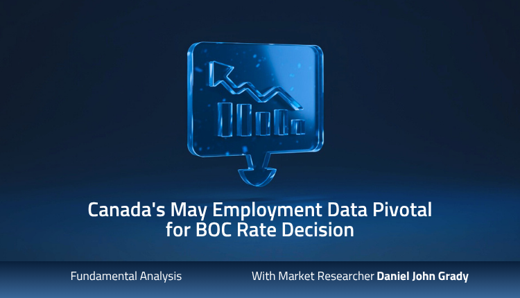 BOC(Bank of Canada)