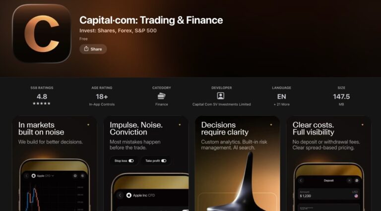 Capital.com