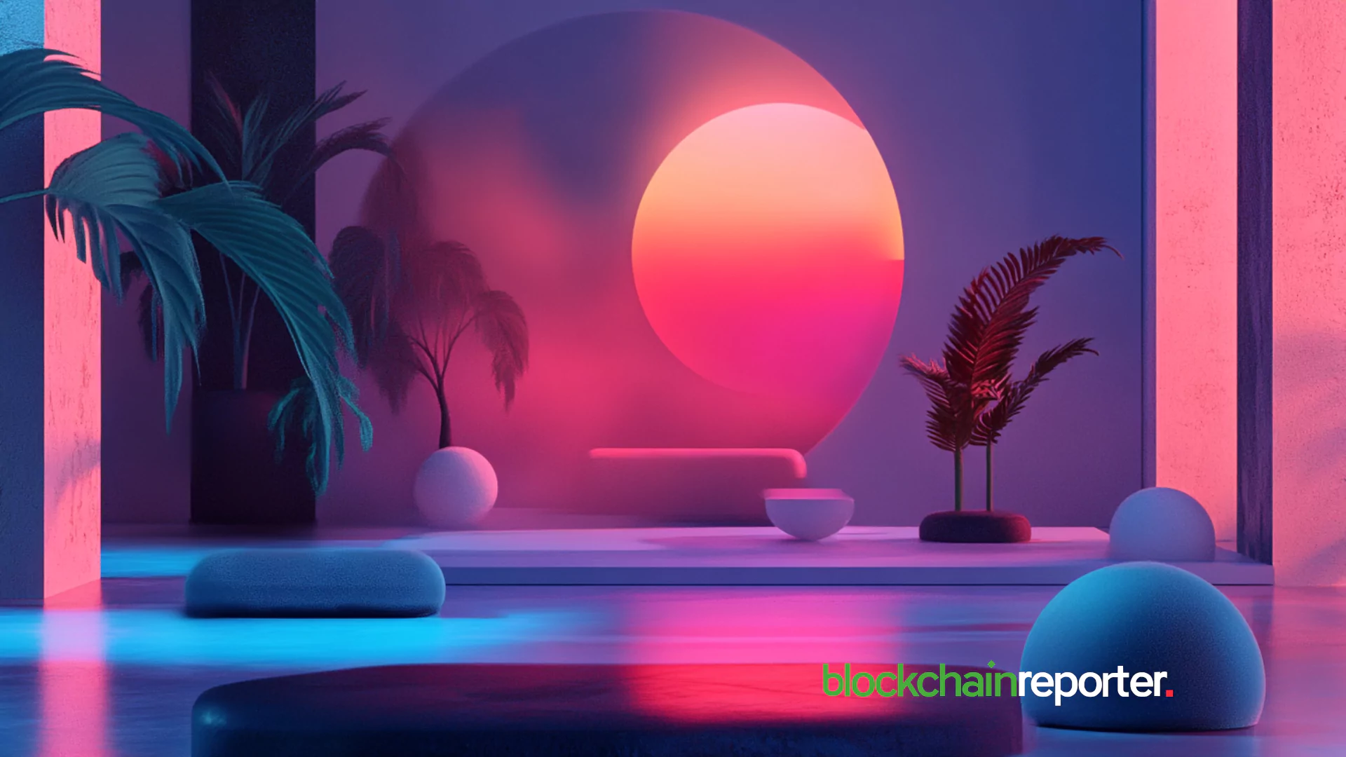 Capture Review 2026: Best Lighting Design Software?