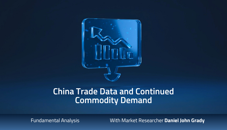 the commodity currencies
