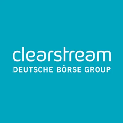 Clearstream Partners with Ares Management to Widen Private Markets Access | LeapRate | Online Trading Industry News, Broker Intelligence & Fintech Analysis