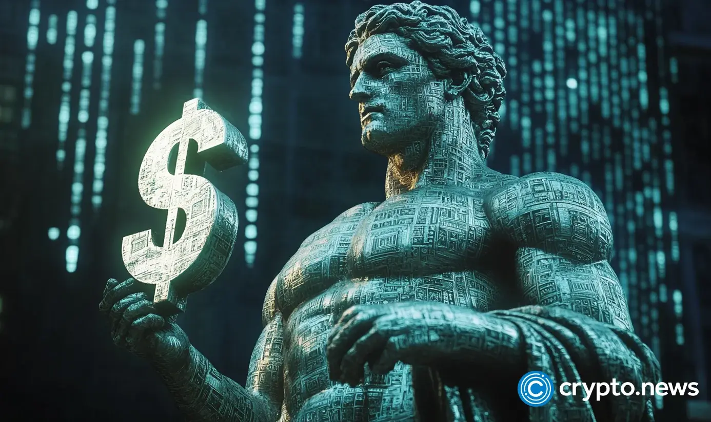 Coinbase urges Congress to scrap taxes on stablecoin spending - 1