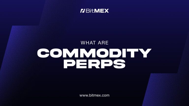 bitmex-logo-white