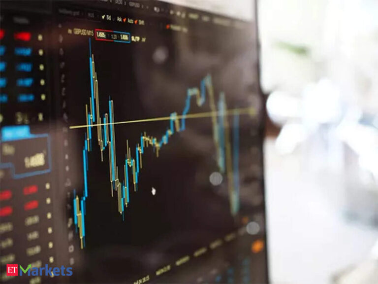 Concurrent Gainers: 11 stocks gain for 5 straight sessions, rally up to 20% - Five-Day Gainers  