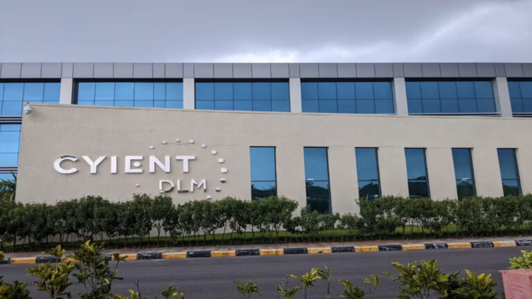 Cyient