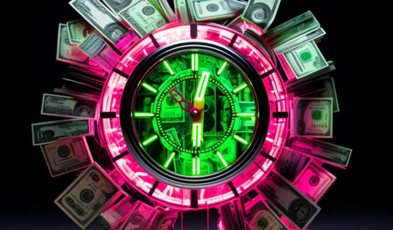 Data of 53,888 People at Risk After Healthcare Firm Breached – Personal, Financial and Health Records Potentially Exposed - The Daily Hodl