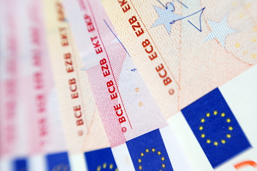 ECB Hike Expected With Focus on Signals - ActionForex
