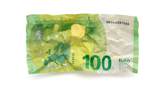 Euro Stabilises After Sell-Off as Markets Await US CPI and Bank of Canada Meeting - ActionForex