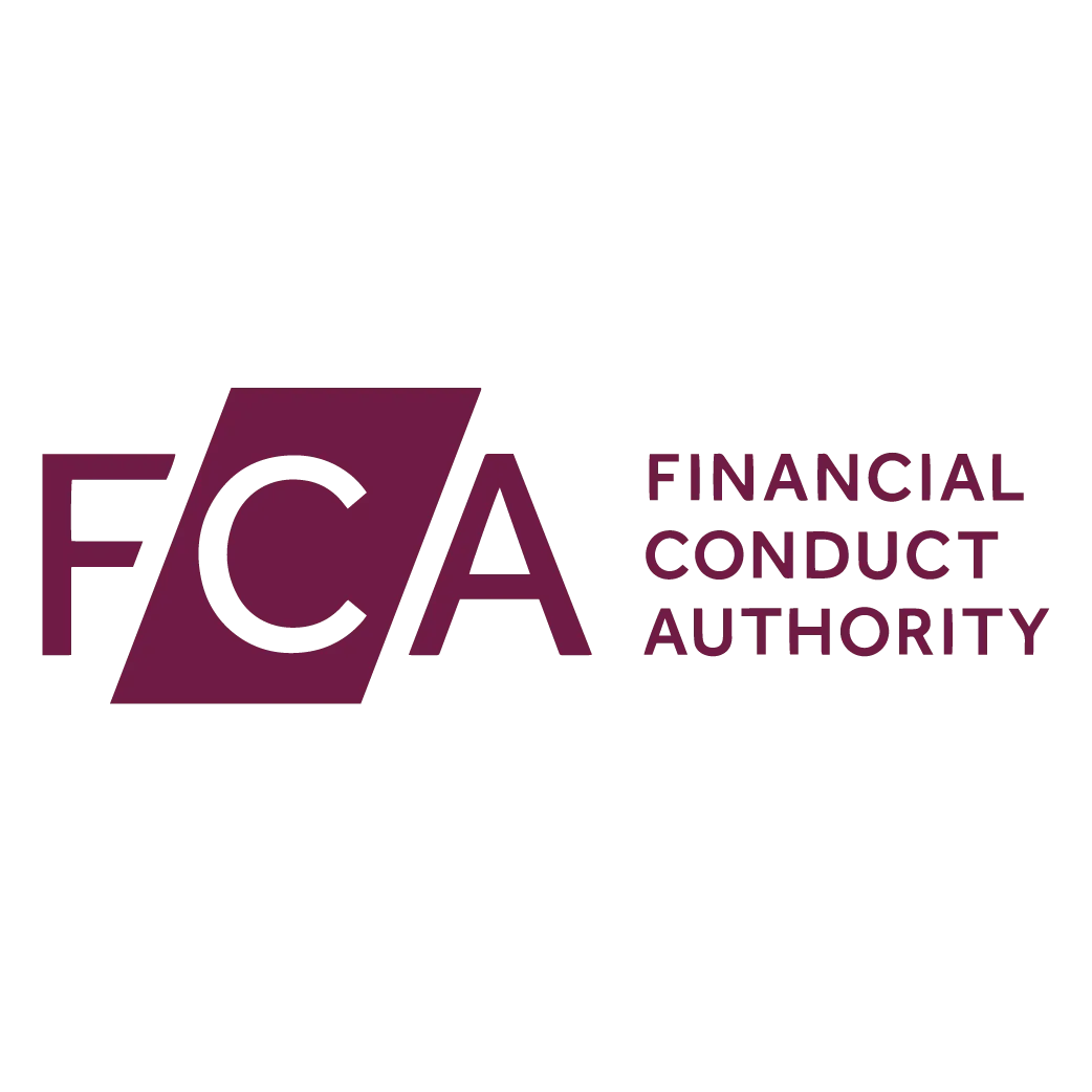 FCA Secures £452,000 Confiscation Order Against Ponzi Scheme Fraudster Daniel Pugh | LeapRate | Online Trading Industry News, Broker Intelligence & Fintech Analysis