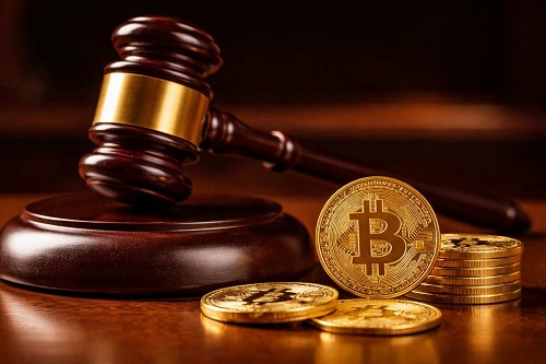 Fake Girlfriend Scheme Prompts Revocation of Shane Hvizdzak’s Bond in Major Crypto Fraud Case