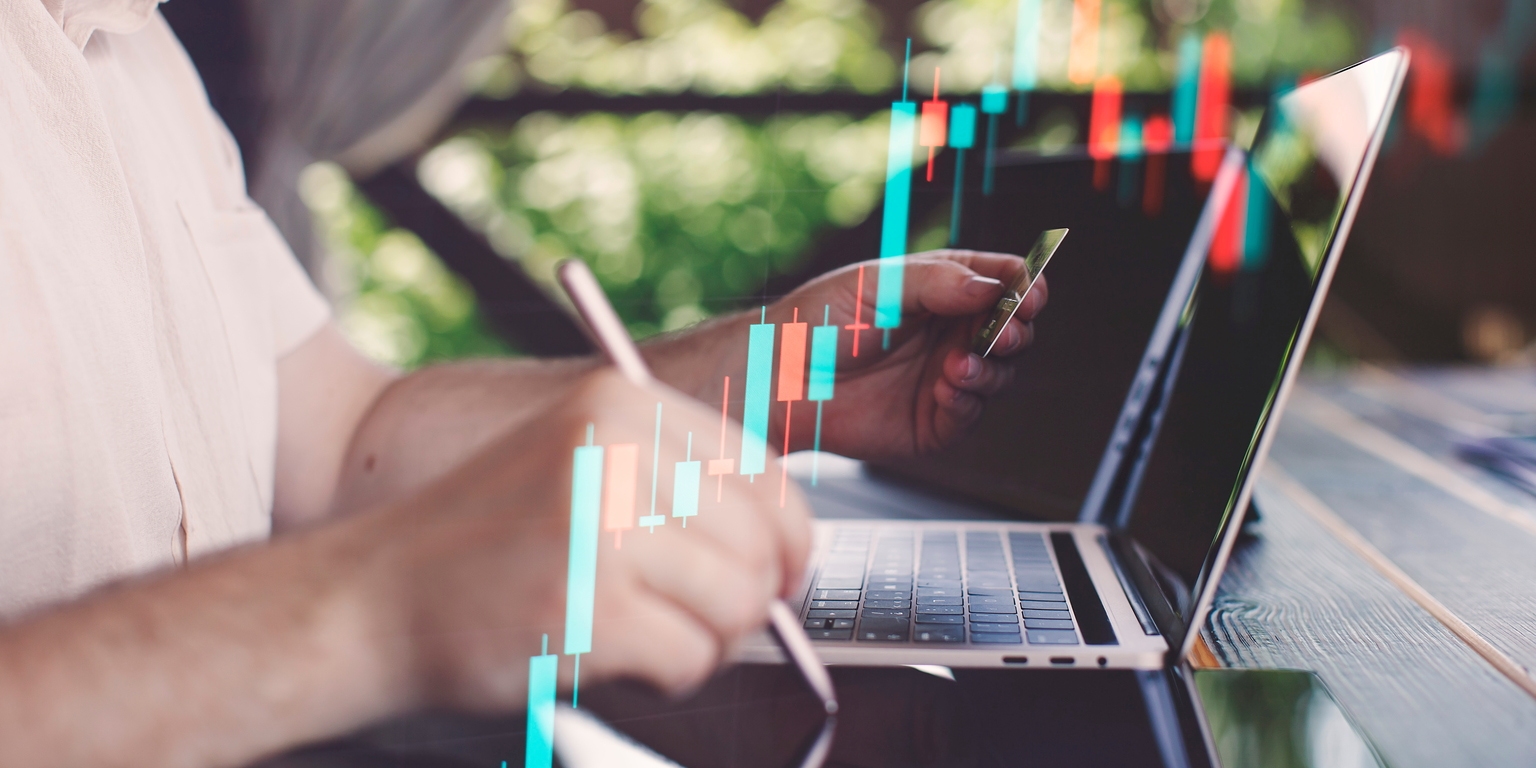 Fidelity Freedom 2040 Fund Q1 2026 Commentary (FFFFX)