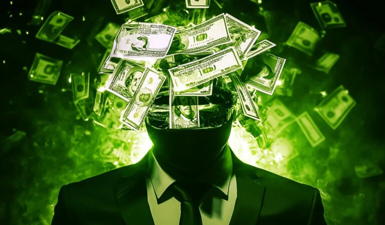 Fundstrat Strategist Mark Newton Recommends Two Sectors to Investors Looking To Diversify From ‘Overbought’ Tech Stocks - The Daily Hodl