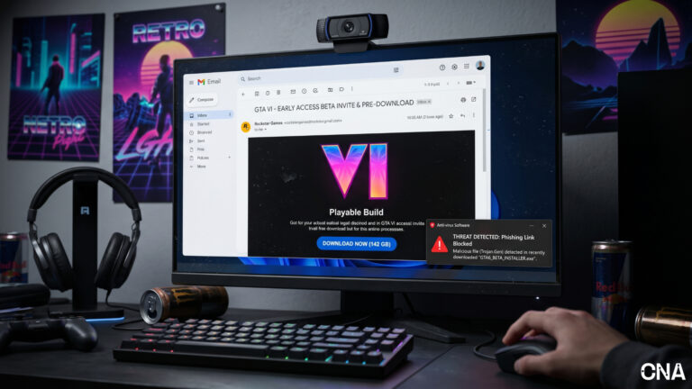 gta6monitor