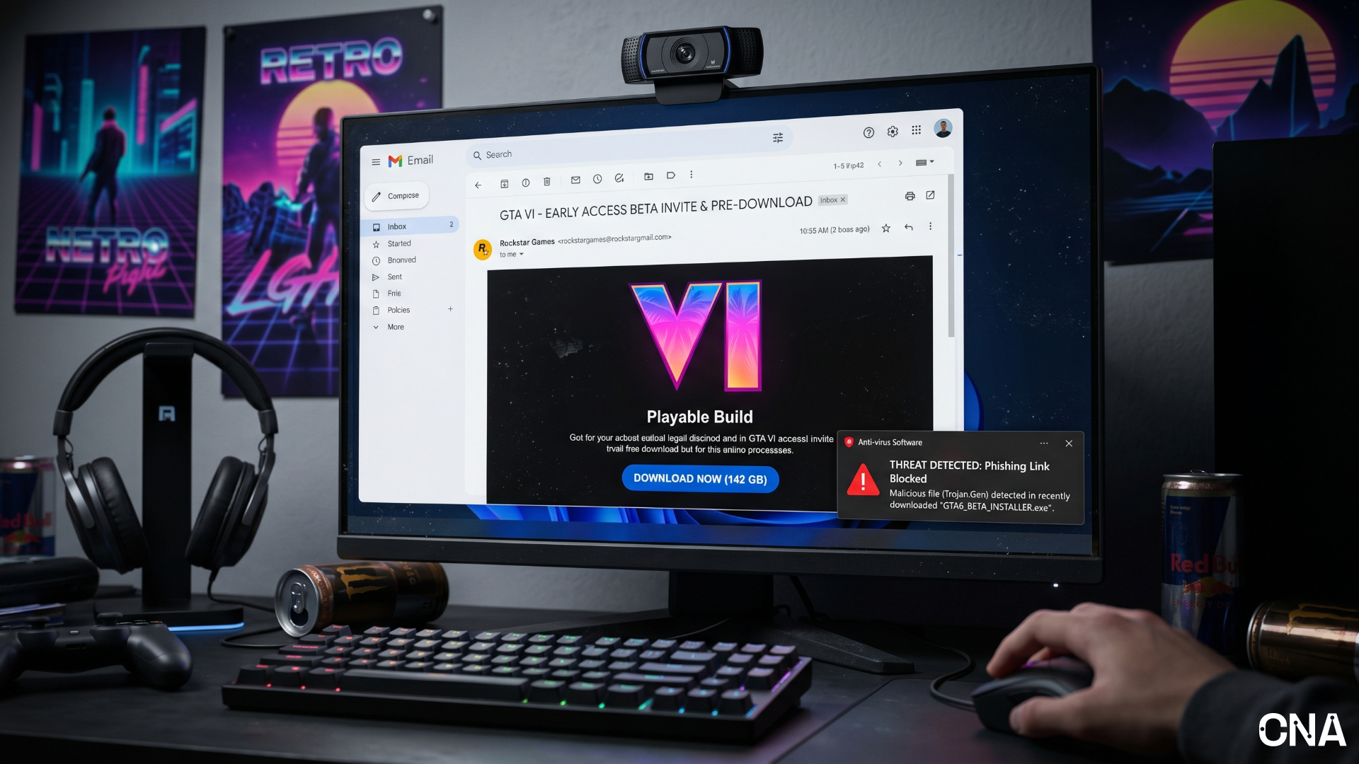 gta6monitor
