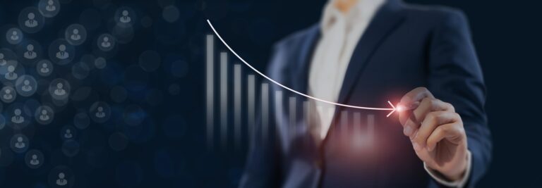 Global Employment Slumps As Business Outlook Darkens And Costs Rise