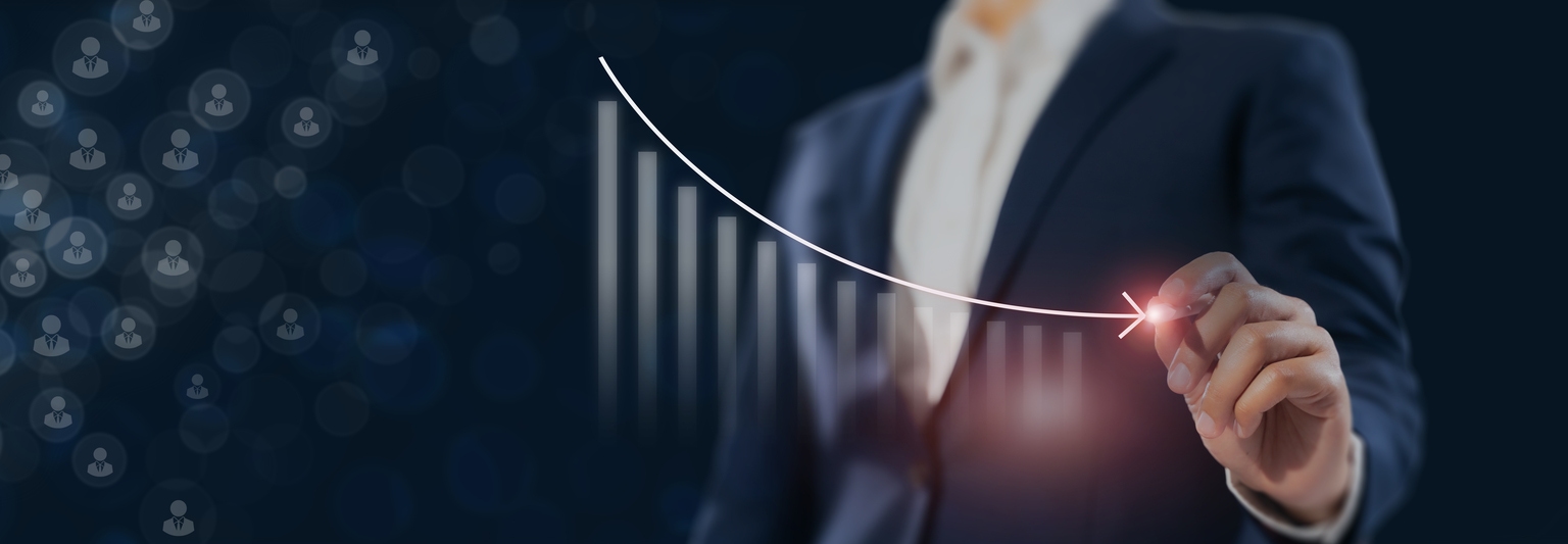 Global Employment Slumps As Business Outlook Darkens And Costs Rise