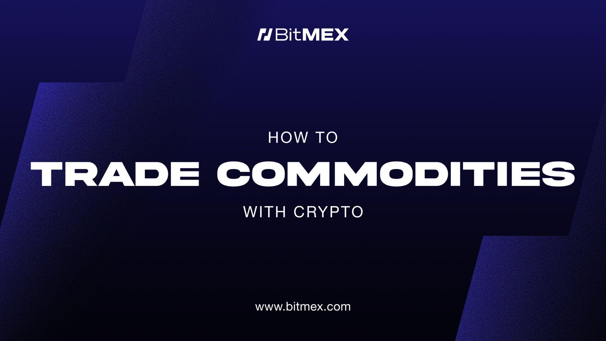 bitmex-logo-white