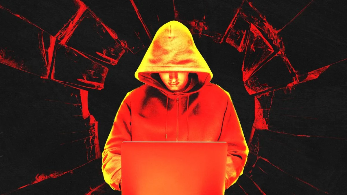 Humanity Protocol Hack Drains $36M After Compromised Laptop Exposes Bridge Controls