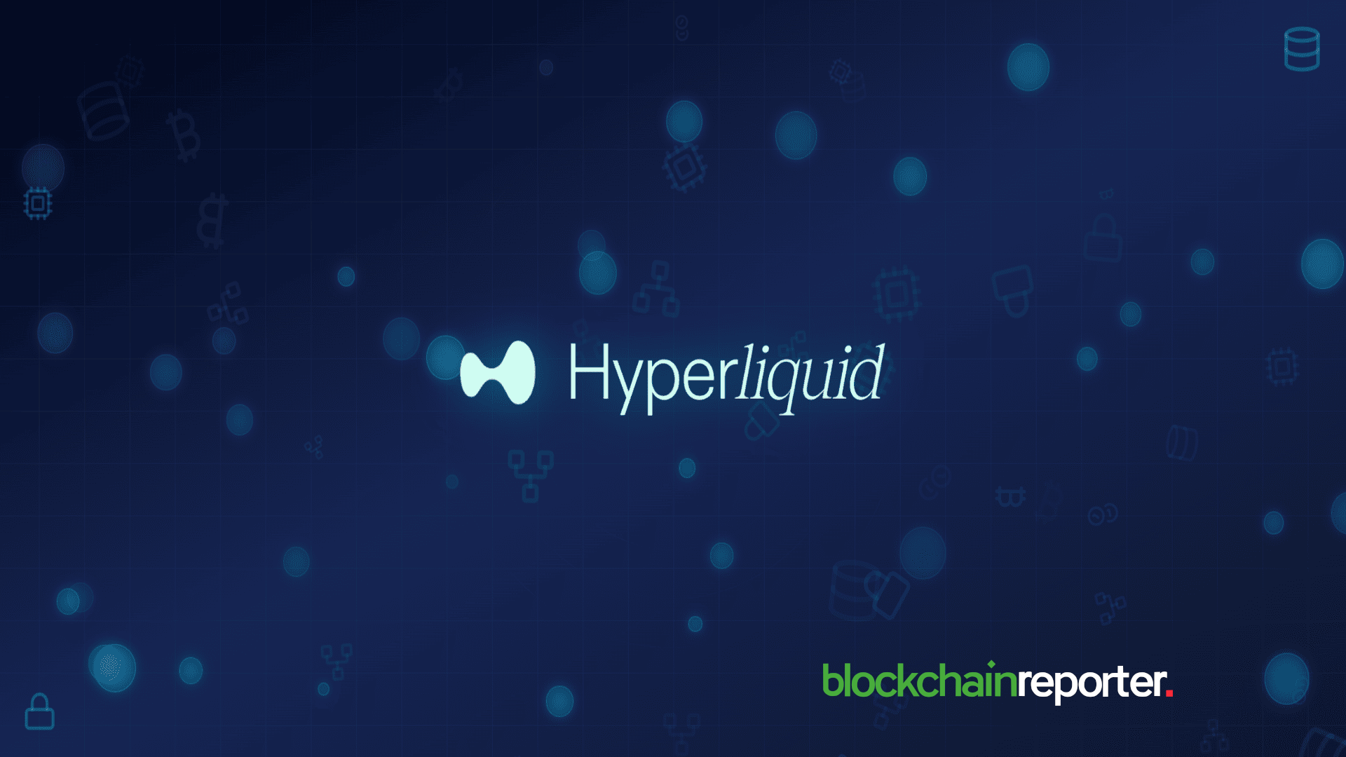 Hyperliquid RWA Open Interest Hits $3 Billion All-Time High As HIP-3 Maintains Monthly Record Streak