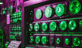 Institutional Investors Sell $1,670,000,000 in Bitcoin and Crypto Assets in Third Straight Week of Outflows: CoinShares - The Daily Hodl
