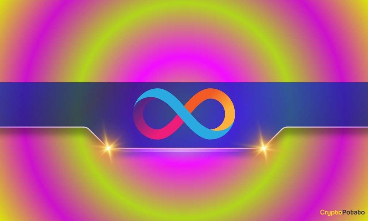 Internet Computer (ICP) Defies the Crypto Carnage: Can It Explode to $10?