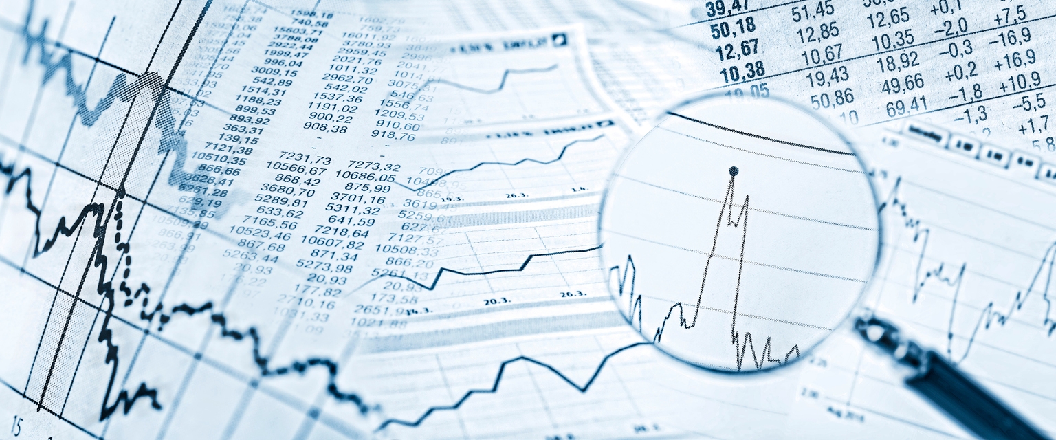 Invesco Short Duration High Yield Municipal Fund Q1 2026 Commentary (Mutual Fund:ISHAX)
