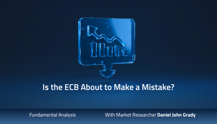 the ECB rate