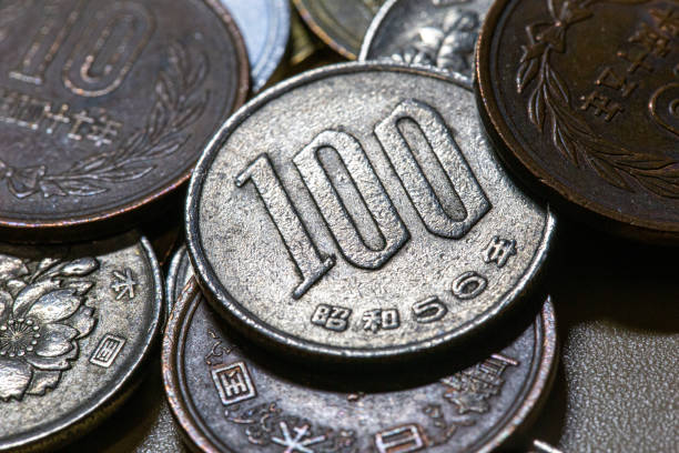 Japan Spent ¥11.7 Trillion Defending USD/JPY 160. Traders May Test It Again This Week - ActionForex