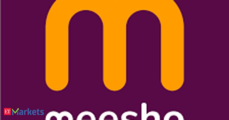 Macquarie initiates 'Underperform' rating on Meesho, sees 25% downside. Here's why