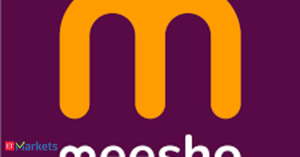Macquarie initiates 'Underperform' rating on Meesho, sees 25% downside. Here's why