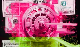 Malware Targets 180 Banking, Financial and Crypto Apps, Displays Fake Screens To Capture PINs and Take Over Accounts: Cyble - The Daily Hodl