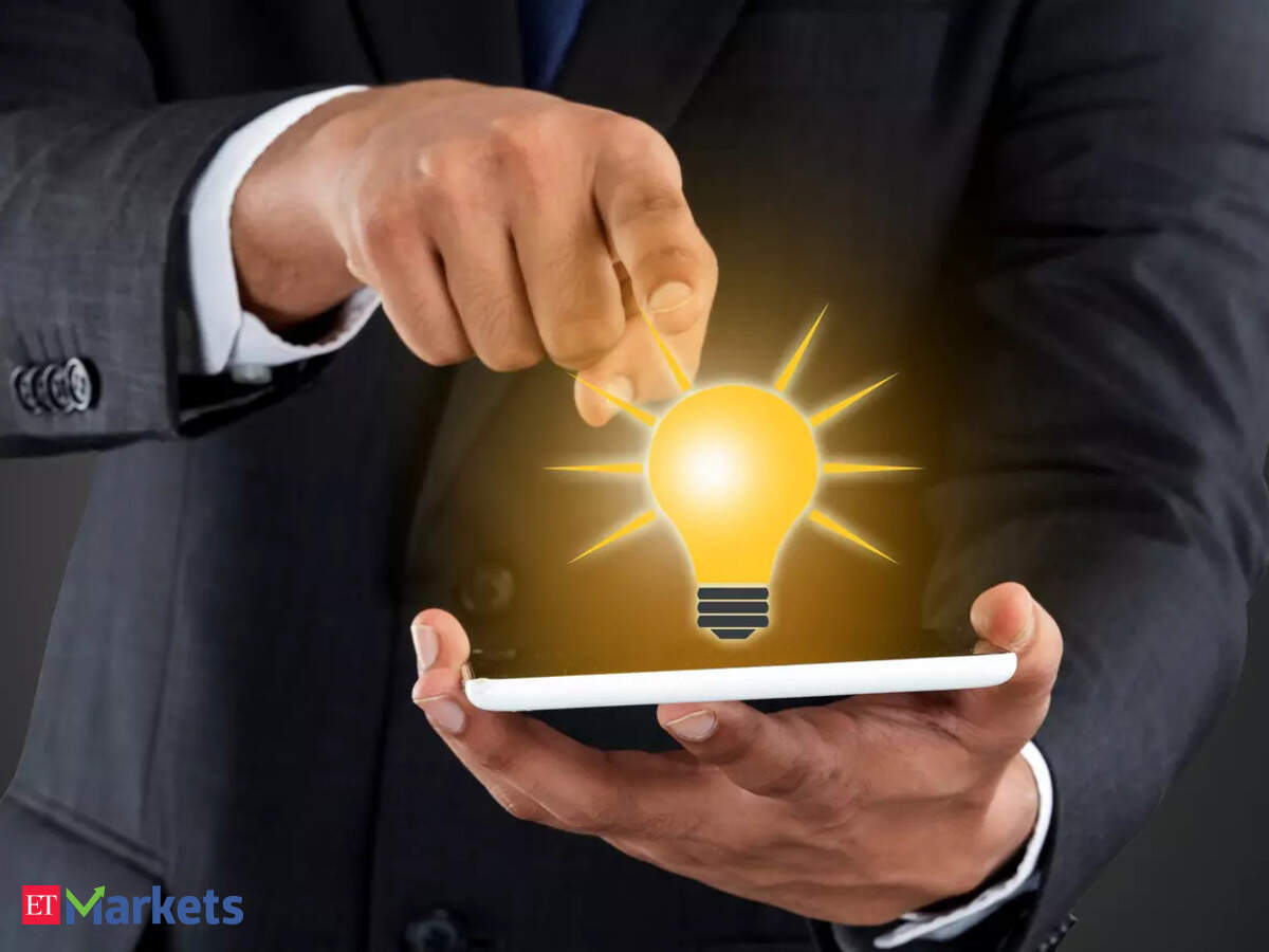 Market Trading Guide: Adani Green among 2 stock recommendations for Monday - Stock Ideas