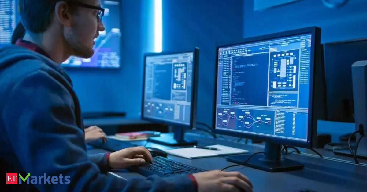 Markets poised for a cautious start as GIFT Nifty ticks higher