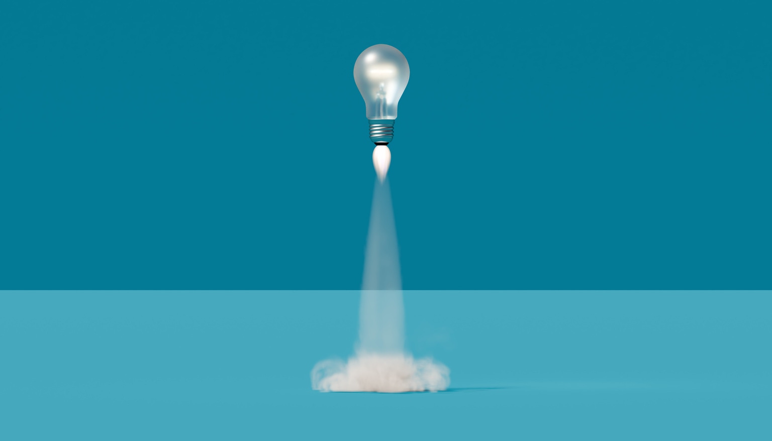 Meta At 17x PE: Investing Doesn’t Get Any Easier (NASDAQ:META)