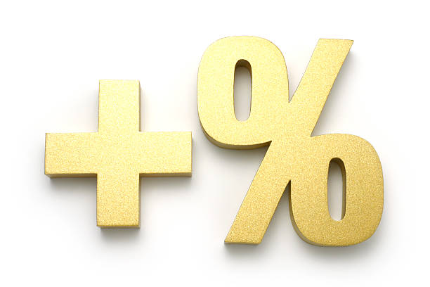 More US Jobs Data to Fuel Fed Hike Speculation - ActionForex